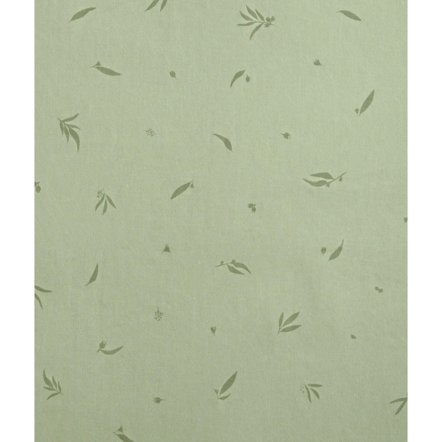 ergopouch-jersey-sleep-suit-bag-0-2-tog-willow-ergo-zepjs-0-2t02-04ywi23