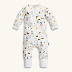 ergopouch-layers-long-sleeve-0-2-tog-daydream-ergo-zepll-0.2t03-06mdd26