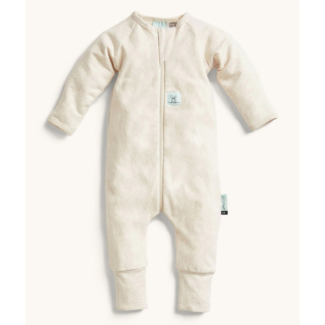 ergopouch-layers-long-sleeve-0-2-tog-oatmeal-marle-ergo-zepll-0-2t03-06mom23