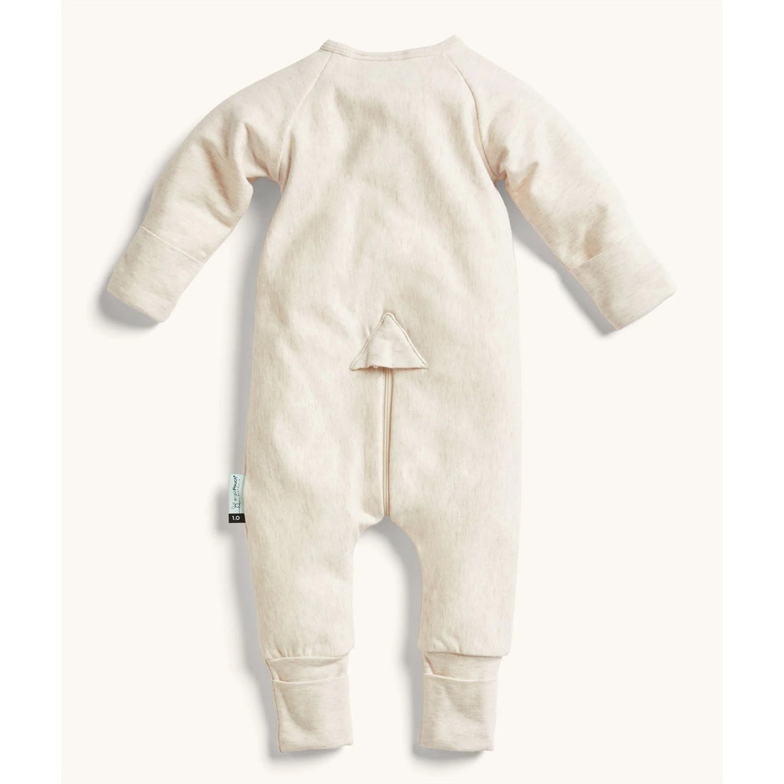 ergopouch-layers-long-sleeve-0-2-tog-oatmeal-marle-ergo-zepll-0-2t03-06mom23