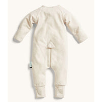 ergopouch-layers-long-sleeve-0-2-tog-oatmeal-marle-ergo-zepll-0-2t03-06mom23