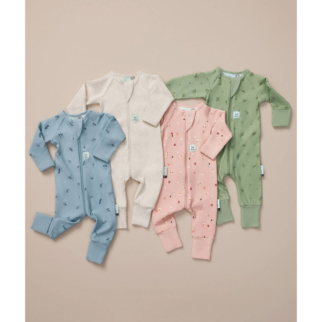 ergopouch-layers-long-sleeve-0-2-tog-oatmeal-marle-ergo-zepll-0-2t03-06mom23