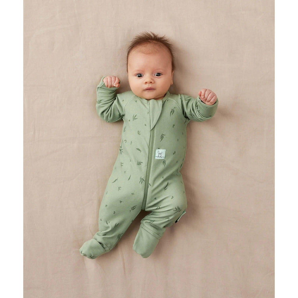 ergopouch-layers-long-sleeve-0-2-tog-willow-ergo- zepll-0-2t03-06mwi23