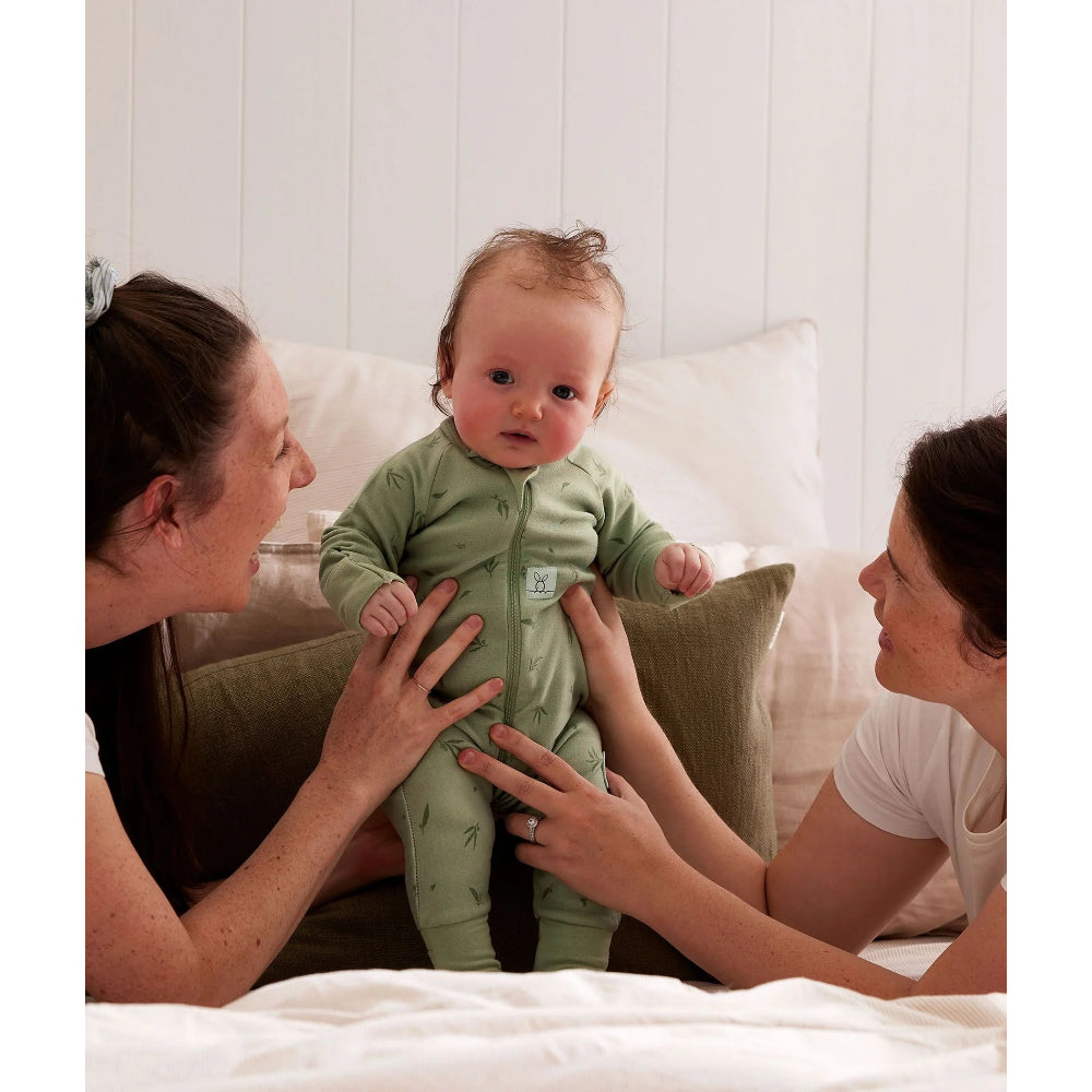 ergopouch-layers-long-sleeve-0-2-tog-willow-ergo- zepll-0-2t03-06mwi23