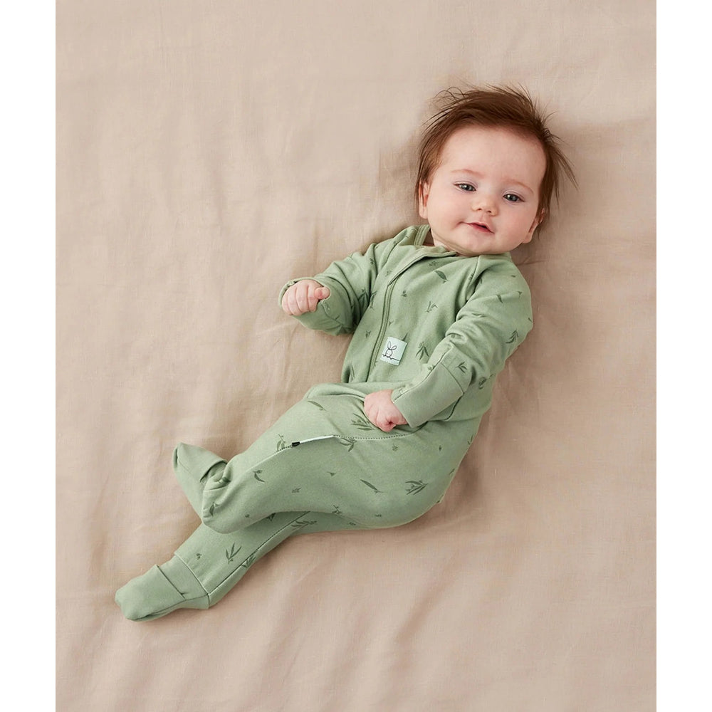 ergopouch-layers-long-sleeve-0-2-tog-willow-ergo- zepll-0-2t03-06mwi23