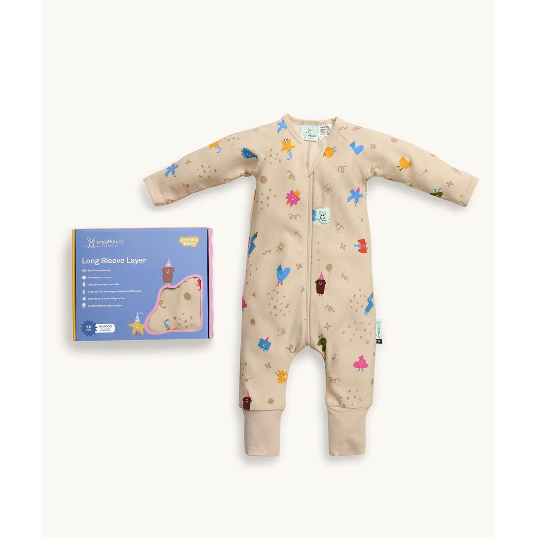 ergopouch-layers-long-sleeve-1-0-tog-birthday-blobs-baby-nursery-ergo-zepll-1-0t00-03mbb24-01