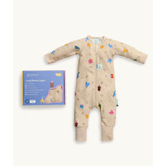 ergopouch-layers-long-sleeve-1-0-tog-birthday-blobs-baby-nursery-ergo-zepll-1-0t00-03mbb24-01