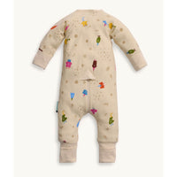 ergopouch-layers-long-sleeve-1-0-tog-birthday-blobs-baby-nursery-ergo-zepll-1-0t00-03mbb24-03
