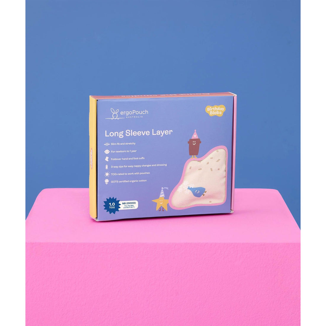 ergopouch-layers-long-sleeve-1-0-tog-birthday-blobs-baby-nursery-ergo-zepll-1-0t00-03mbb24-04