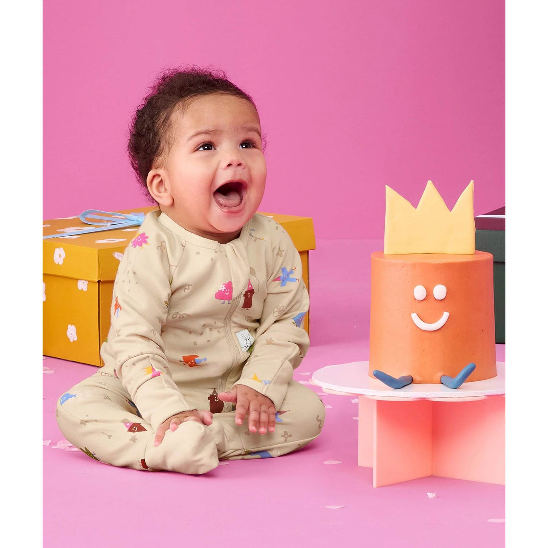 ergopouch-layers-long-sleeve-1-0-tog-birthday-blobs-baby-nursery-ergo-zepll-1-0t00-03mbb24-05