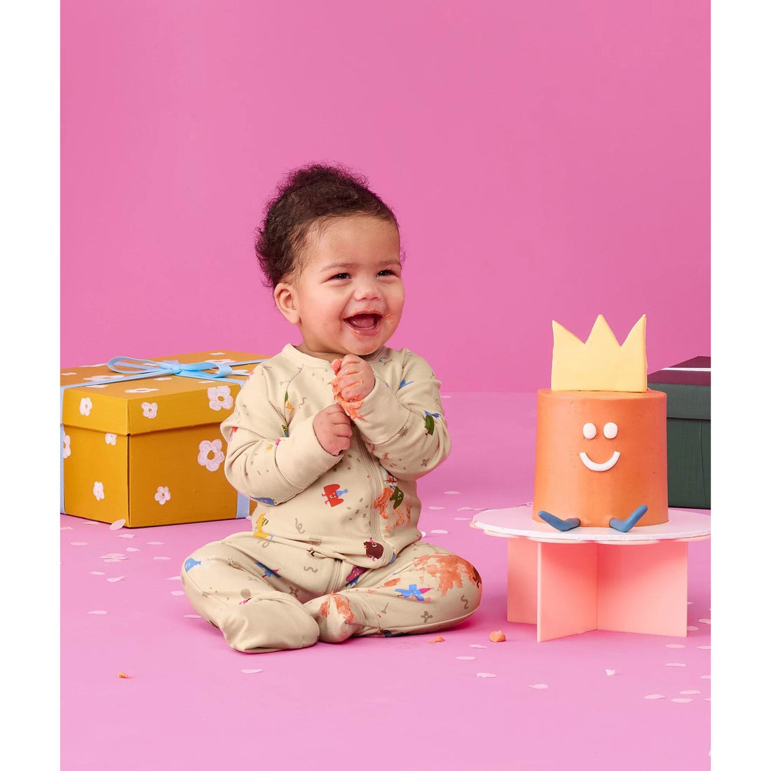 ergopouch-layers-long-sleeve-1-0-tog-birthday-blobs-baby-nursery-ergo-zepll-1-0t00-03mbb24-06