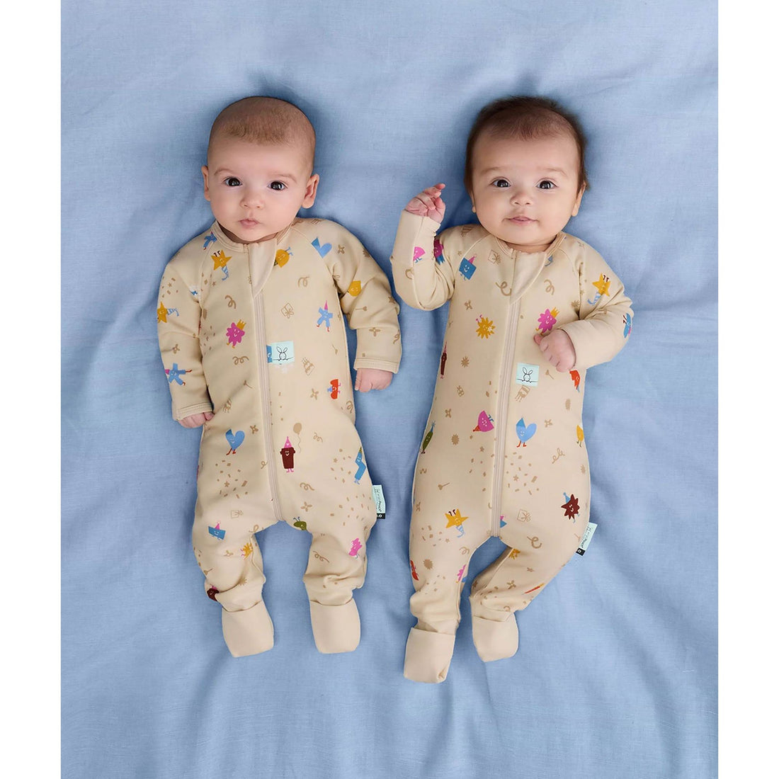 ergopouch-layers-long-sleeve-1-0-tog-birthday-blobs-baby-nursery-ergo-zepll-1-0t00-03mbb24-08