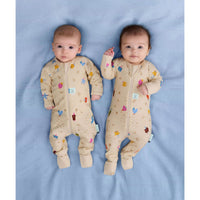 ergopouch-layers-long-sleeve-1-0-tog-birthday-blobs-baby-nursery-ergo-zepll-1-0t00-03mbb24-08