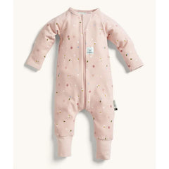 ergopouch-layers-long-sleeve-1-0-tog-daisies-ergo-zepll-1-0t03-06mda23