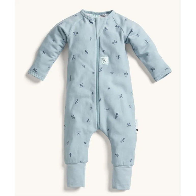 ergopouch-layers-long-sleeve-1-0-tog-dragonflies-ergo-zepll-1-0t03-06mdf23