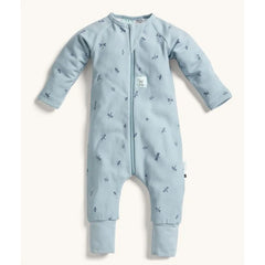 ergopouch-layers-long-sleeve-1-0-tog-dragonflies-ergo-zepll-1-0t03-06mdf23