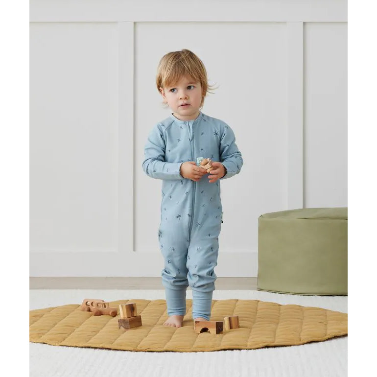 ergopouch-layers-long-sleeve-1-0-tog-dragonflies-ergo-zepll-1-0t03-06mdf23