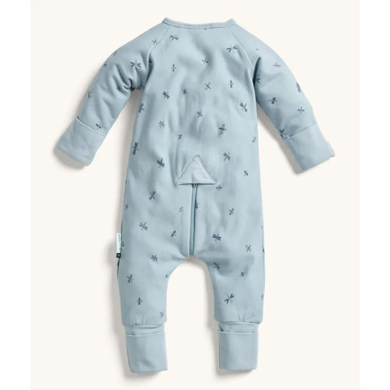 ergopouch-layers-long-sleeve-1-0-tog-dragonflies-ergo-zepll-1-0t03-06mdf23