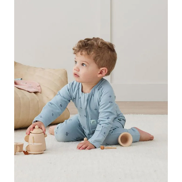 ergopouch-layers-long-sleeve-1-0-tog-dragonflies-ergo-zepll-1-0t03-06mdf23