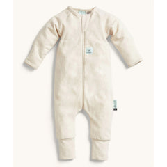 ergopouch-layers-long-sleeve-1-0-tog-oatmeal-marle-ergo-zepll-1-0t03-06mom23