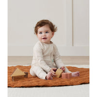 ergopouch-layers-long-sleeve-1-0-tog-oatmeal-marle-ergo-zepll-1-0t03-06mom23