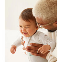 ergopouch-layers-long-sleeve-1-0-tog-oatmeal-marle-ergo-zepll-1-0t03-06mom23