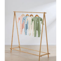ergopouch-layers-long-sleeve-1-0-tog-oatmeal-marle-ergo-zepll-1-0t03-06mom23