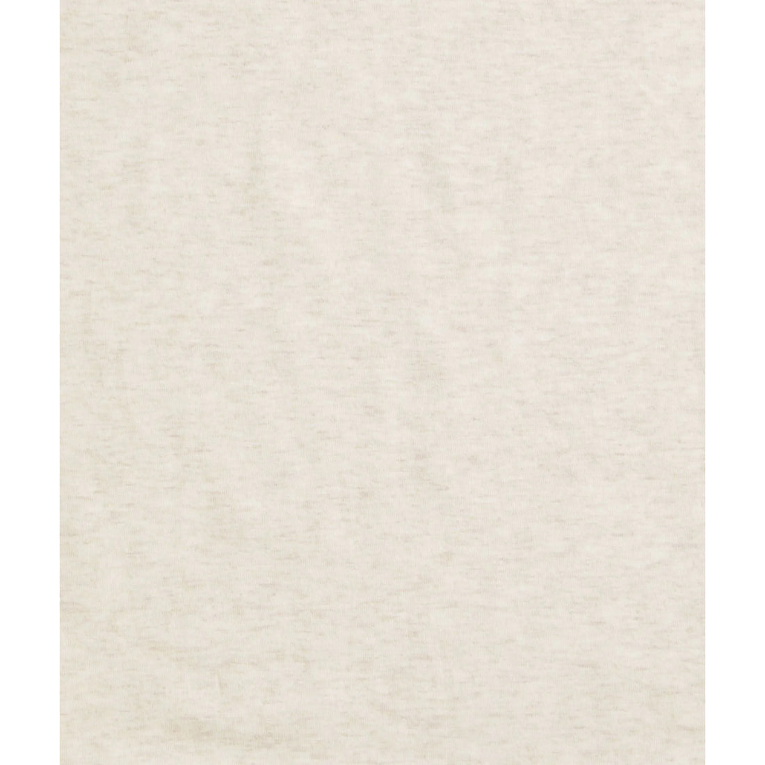 ergopouch-layers-long-sleeve-1-0-tog-oatmeal-marle-ergo-zepll-1-0t03-06mom23