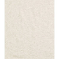 ergopouch-layers-long-sleeve-1-0-tog-oatmeal-marle-ergo-zepll-1-0t03-06mom23