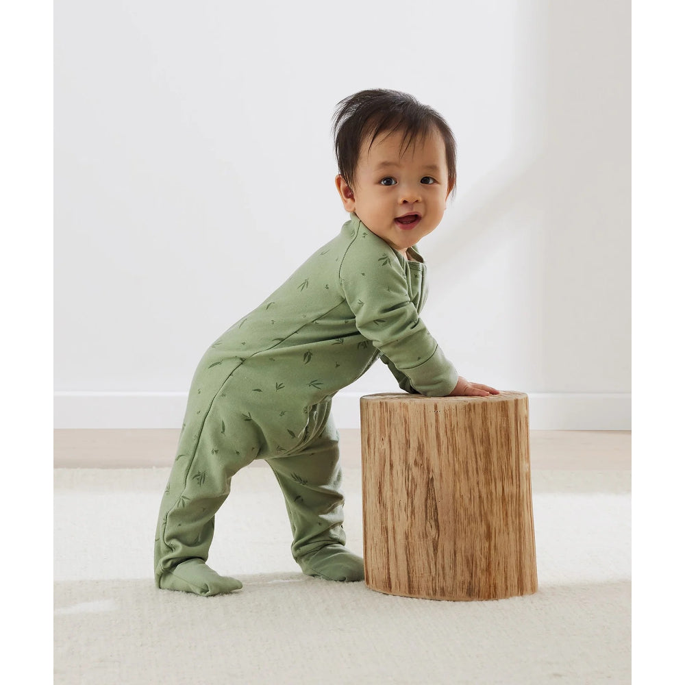 ergopouch-layers-long-sleeve-1-0-tog-willow-ergo-zepll-1-0t03-06mwi23