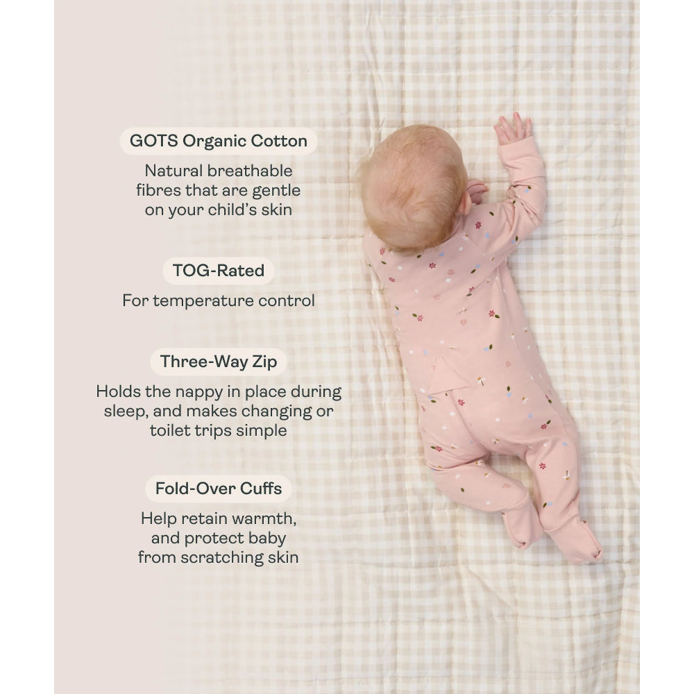 ergopouch-layers-long-sleeve-1-0-tog-willow-ergo-zepll-1-0t03-06mwi23