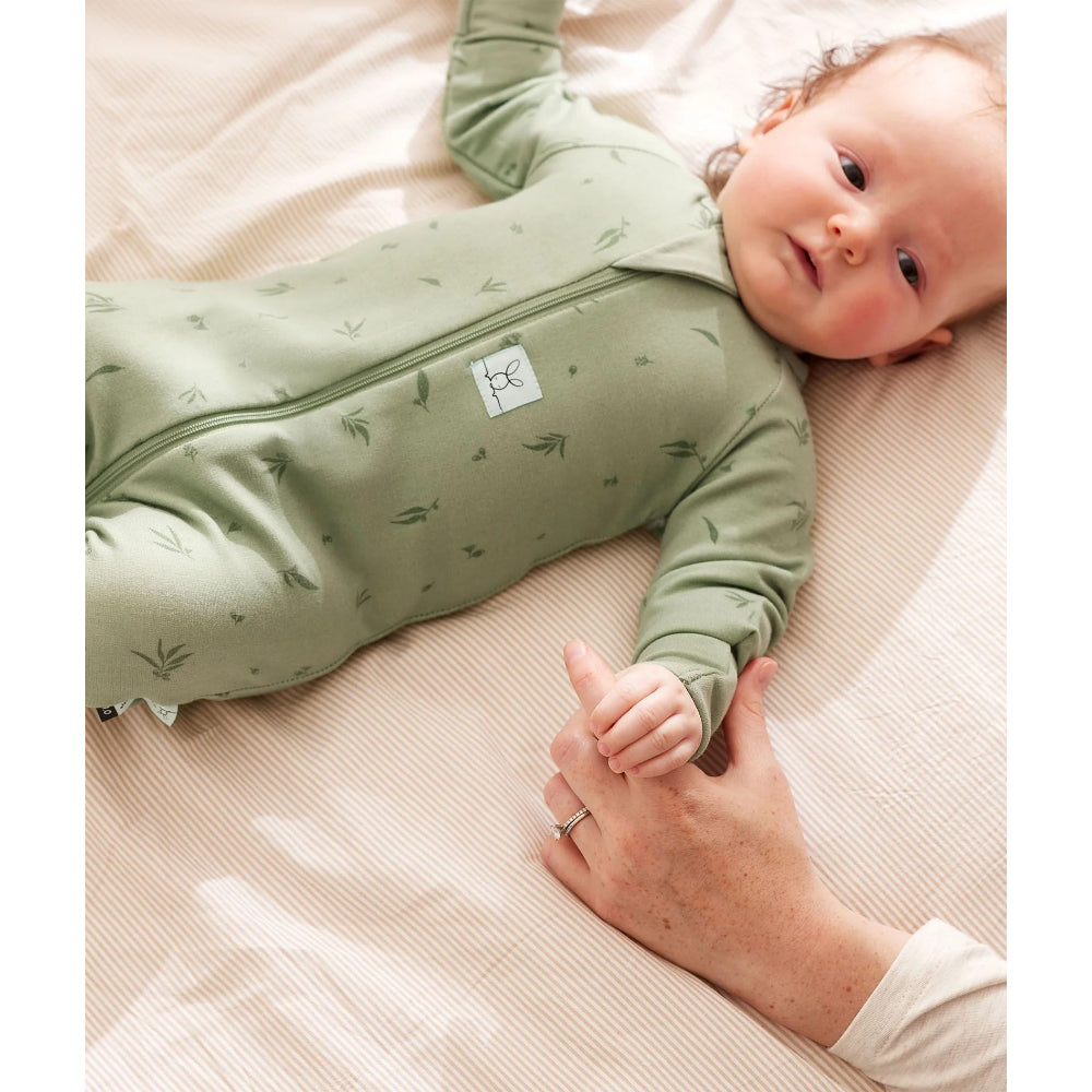 ergopouch-layers-long-sleeve-1-0-tog-willow-ergo-zepll-1-0t03-06mwi23