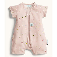 ergopouch-layers-short-sleeve-0-2-tog-daisies-ergo-zepls-0-2t03-06mda23