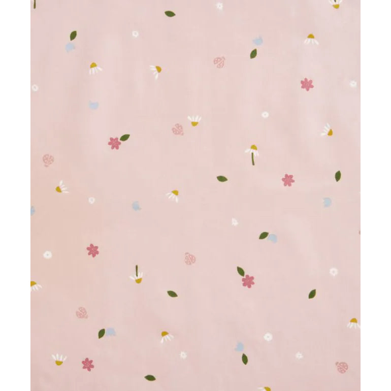 ergopouch-layers-short-sleeve-0-2-tog-daisies-ergo-zepls-0-2t03-06mda23