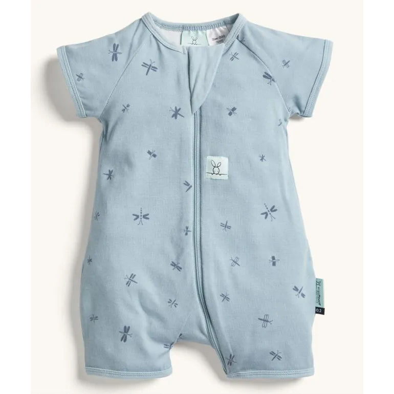 ergopouch-layers-short-sleeve-0-2-tog-dragonflies-ergo-zepls-0-2t03-06mdf23