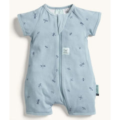 ergopouch-layers-short-sleeve-0-2-tog-dragonflies-ergo-zepls-0-2t03-06mdf23