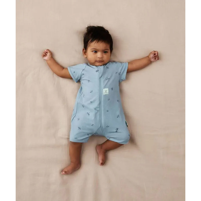 ergopouch-layers-short-sleeve-0-2-tog-dragonflies-ergo-zepls-0-2t03-06mdf23