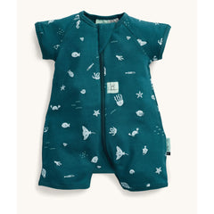 ergopouch-layers-short-sleeve-0-2-tog-ocean-ergo-zepls-0-2t03-06moc23