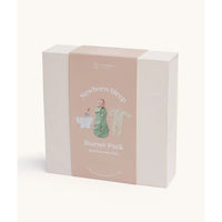 ergopouch-newborn-starter-pack-zepco-1-0t-zepbc-0-2t-zepll-1-0t-zepwn-willow-1-oatmeal-marle-vanillaergo-zeppk-1-0t00-00mwi