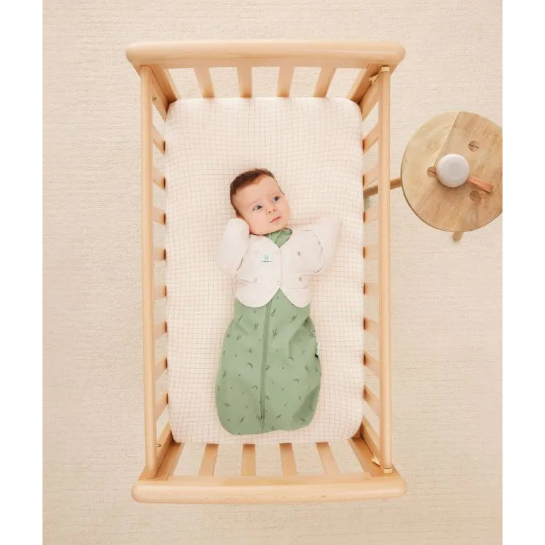 ergopouch-newborn-starter-pack-zepco-1-0t-zepbc-0-2t-zepll-1-0t-zepwn-willow-1-oatmeal-marle-vanillaergo-zeppk-1-0t00-00mwi