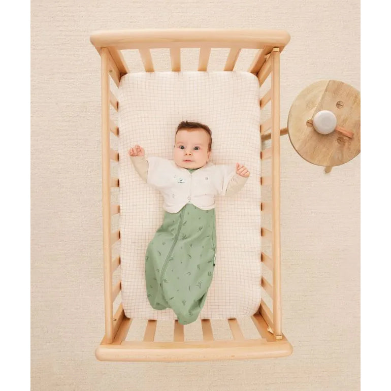 ergopouch-newborn-starter-pack-zepco-1-0t-zepbc-0-2t-zepll-1-0t-zepwn-willow-1-oatmeal-marle-vanillaergo-zeppk-1-0t00-00mwi