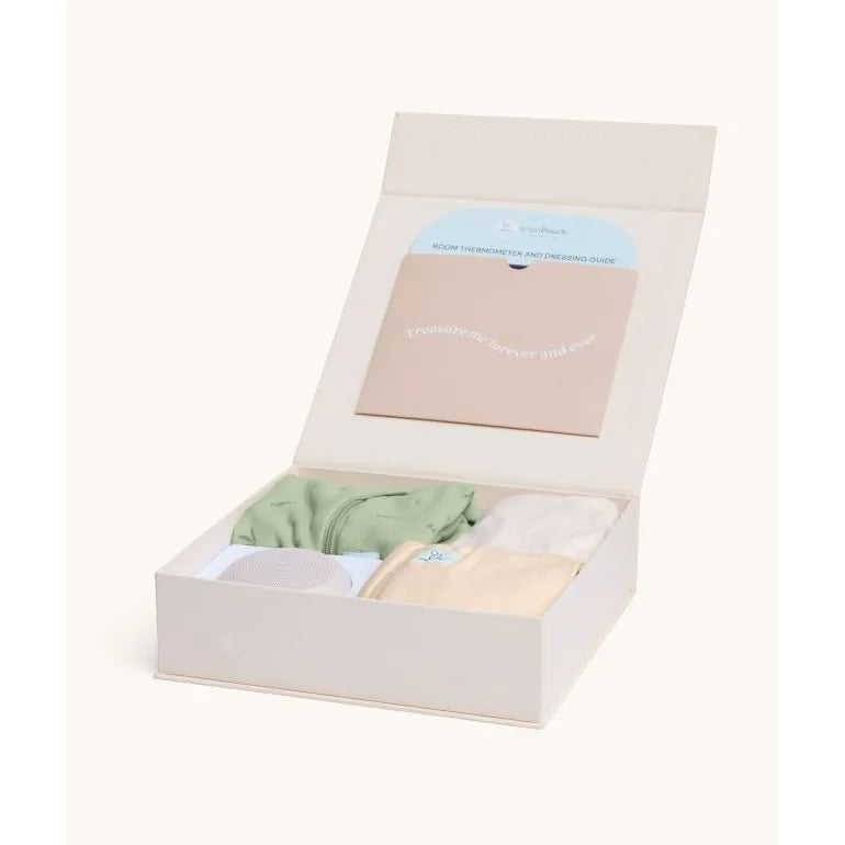 ergopouch-newborn-starter-pack-zepco-1-0t-zepbc-0-2t-zepll-1-0t-zepwn-willow-1-oatmeal-marle-vanillaergo-zeppk-1-0t00-00mwi