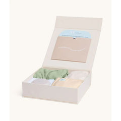 ergopouch-newborn-starter-pack-zepco-1-0t-zepbc-0-2t-zepll-1-0t-zepwn-willow-1-oatmeal-marle-vanillaergo-zeppk-1-0t00-00mwi