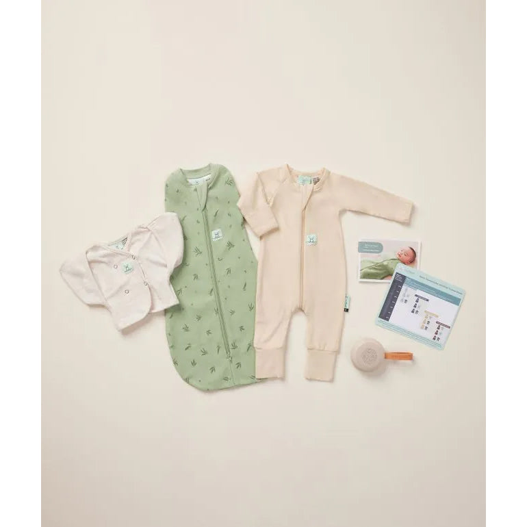 ergopouch-newborn-starter-pack-zepco-1-0t-zepbc-0-2t-zepll-1-0t-zepwn-willow-1-oatmeal-marle-vanillaergo-zeppk-1-0t00-00mwi