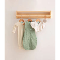 ergopouch-newborn-starter-pack-zepco-1-0t-zepbc-0-2t-zepll-1-0t-zepwn-willow-1-oatmeal-marle-vanillaergo-zeppk-1-0t00-00mwi