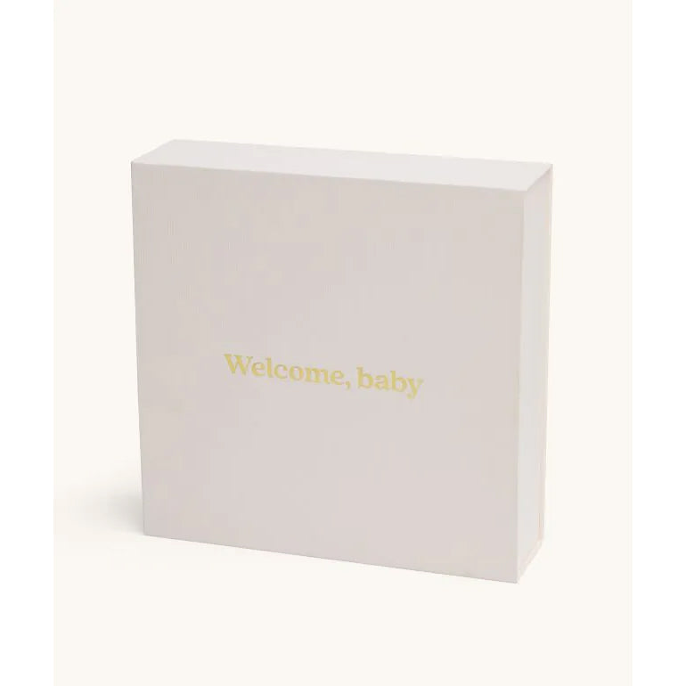 ergopouch-newborn-starter-pack-zepco-1-0t-zepbc-0-2t-zepll-1-0t-zepwn-willow-1-oatmeal-marle-vanillaergo-zeppk-1-0t00-00mwi