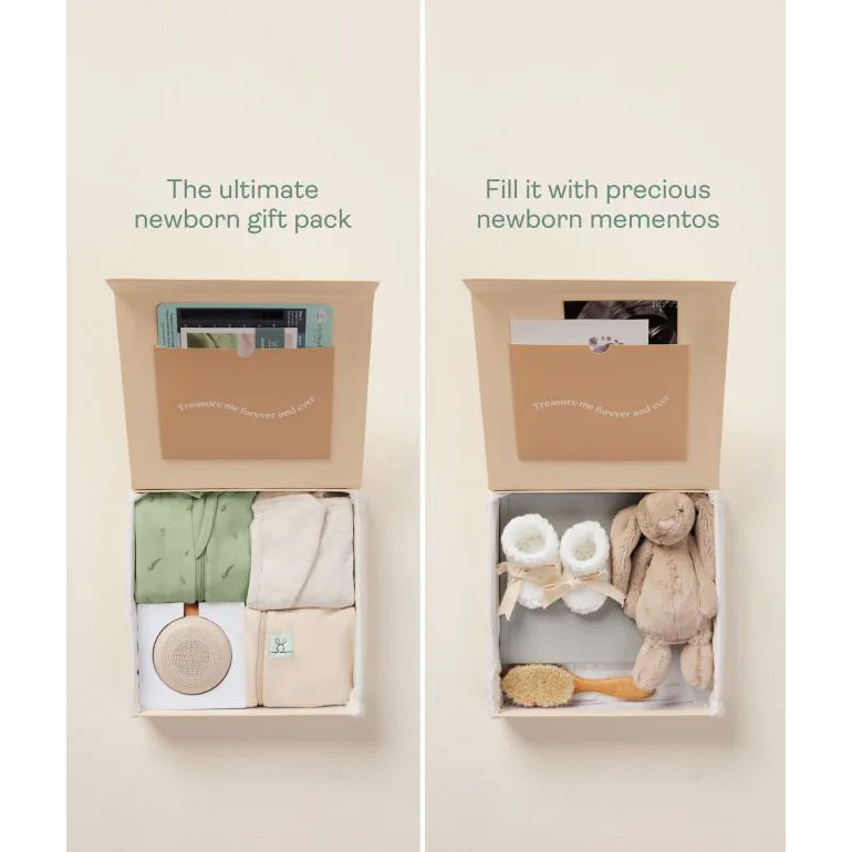 ergopouch-newborn-starter-pack-zepco-1-0t-zepbc-0-2t-zepll-1-0t-zepwn-willow-1-oatmeal-marle-vanillaergo-zeppk-1-0t00-00mwi