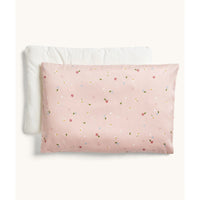 ergopouch-pillow-with-case-0-3-tog-berries-ergo-zepbpc-0-3togtodbe21