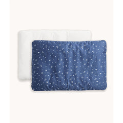 ergopouch-pillow-with-case-0-3-tog-night-sky-ergo-zepbpc-0-3togtodns21