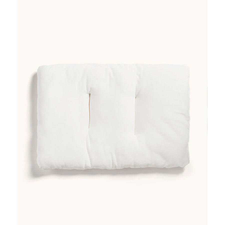 ergopouch-pillow-with-case-0-3-tog-night-sky-ergo-zepbpc-0-3togtodns21